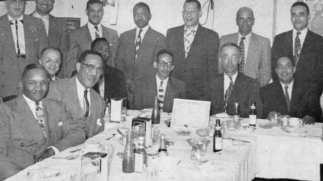 Beta-Zeta-Lambda-1955-Sphinx-May-p19