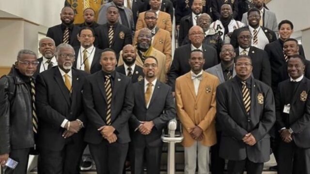 Beta-Zeta-Lambda-2022-47th-Missouri-District-Conference