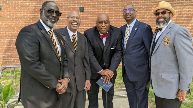 Beta-Zeta-Lambda-2023-Rename-Founders-Hall-to-Dr.-James-Frank-Hall-D