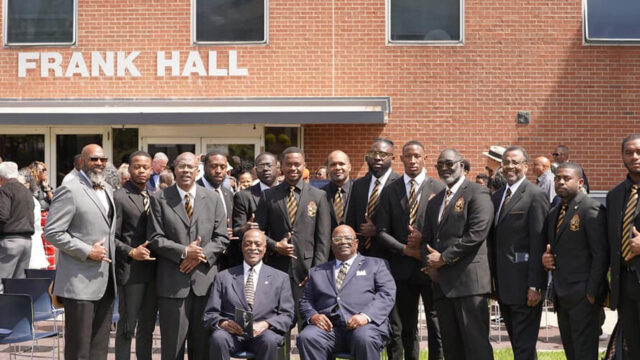 Beta-Zeta-Lambda-2023-Rename-Founders-Hall-to-Dr.-James-Frank-Hall-E