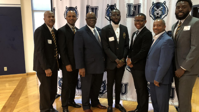 Beta-Zeta-Lambda-2024-Scholarship-Luncheon,
