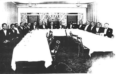 Delta Chi Lambda Picture4