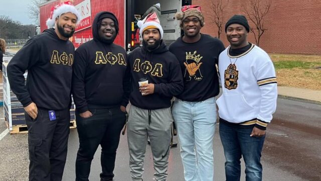 Delta-Eta-Lambda-IMG_0117