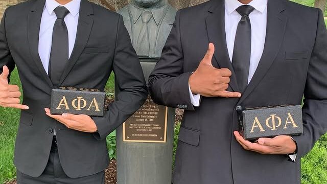Delta-Eta-Lambda-Spring 2023 SS 2 Cold 2 Fold