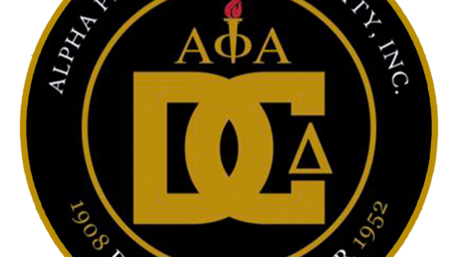 Delta-Logo
