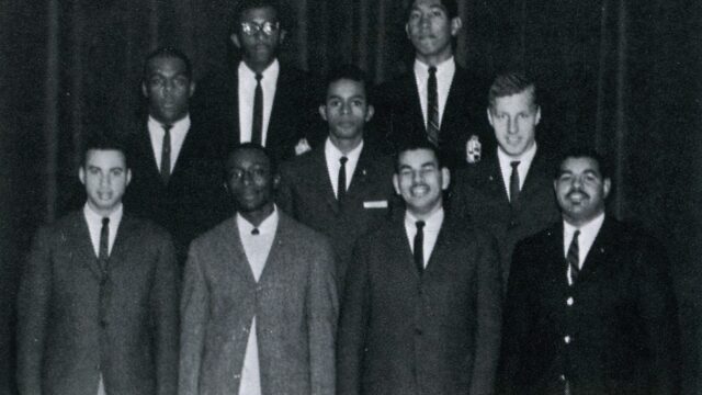 Delta-Upsilon-in-year-1963-large-scale-SharpenAI-Softness
