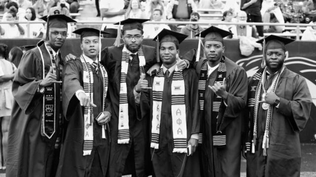 EPSILON XI CHAPTER 4