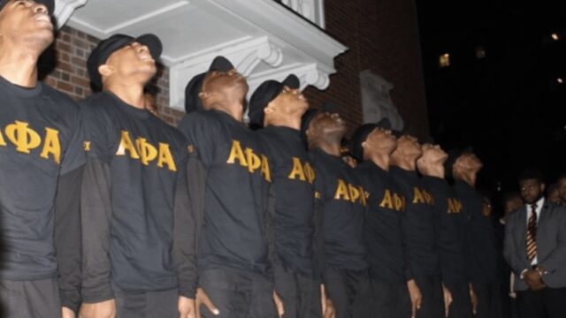 Epsilon Chi 05