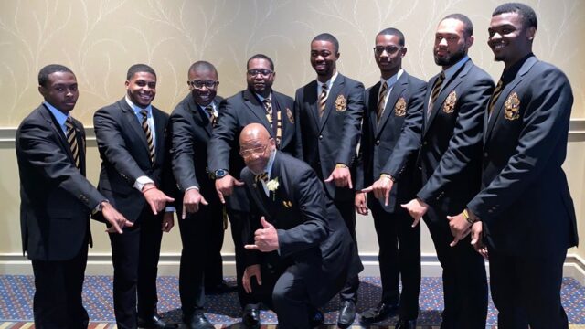 Epsilon Chi 06