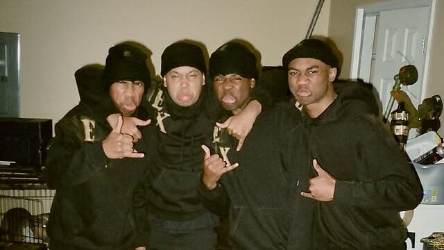 Epsilon Chi 08