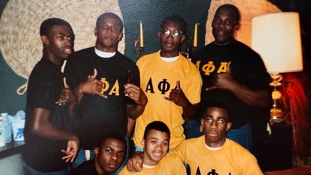 Epsilon Chi 09