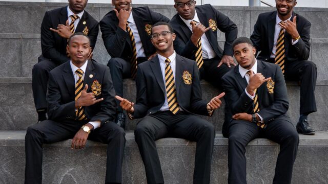 Epsilon Chi 2020