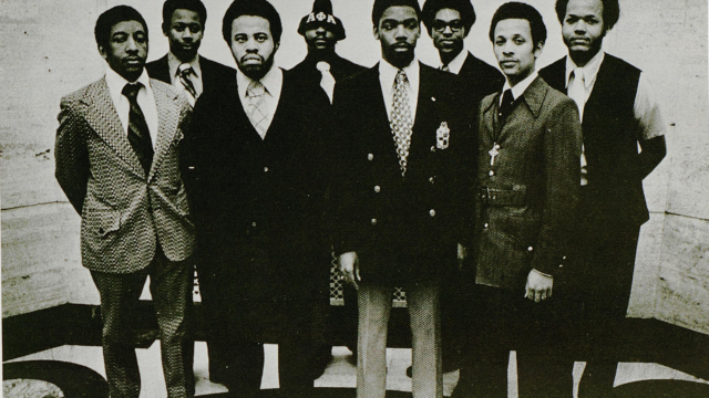 Epsilon Chi Kentuckian 1973 p235