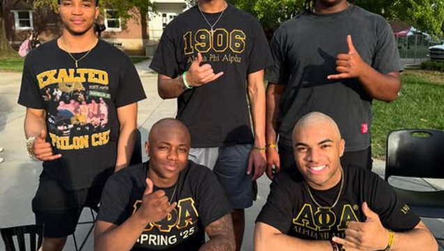 Epsilon Chi Picture2