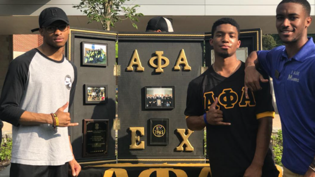 Epsilon Chi Picture5