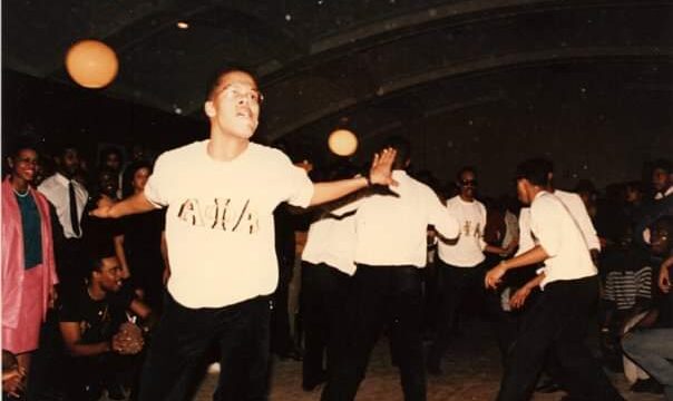 Epsilon Eta 1980s 02