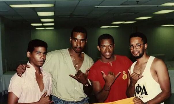 Epsilon Eta 1980s 03