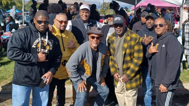 Epsilon Eta 2024 Homecoming 01