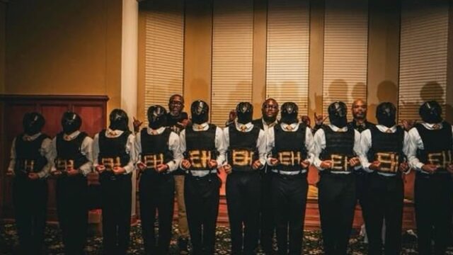 Epsilon Eta Fall 2025