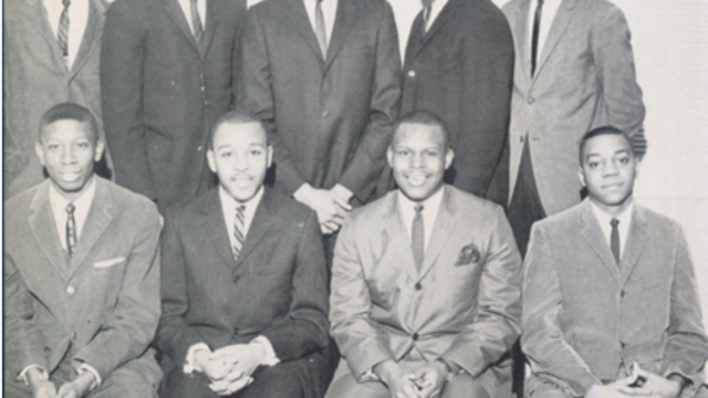 Epsilon Kappa 1962 anaga yearbook, 1962, p.170b