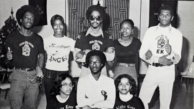 Epsilon Kappa 1977 anaga yearbook, 1977, p93b
