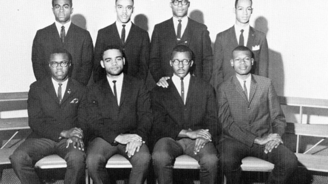 Epsilon Tau 1965 The Ivy 1965_full p.121