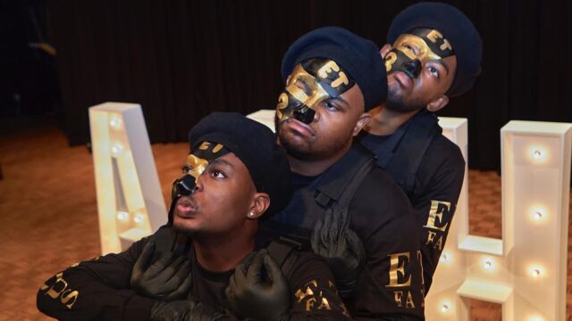 Epsilon Tau Fall 2023 S.S. PRIMITIV3 I.N.V.A.S.I.O.N – 1