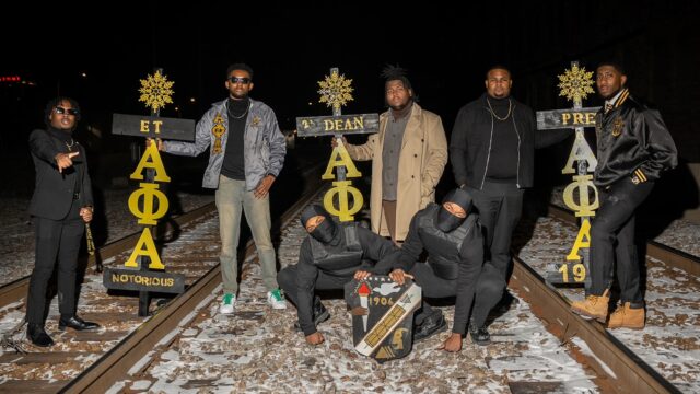 Epsilon Tau Fall 2024 S.S. PHROZEN P.H.A.L.A.N.X.