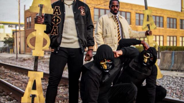 Epsilon Tau Spring 22 S.S Golden Empire
