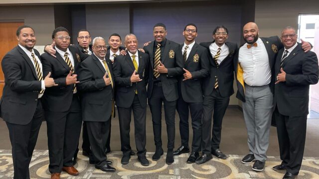 Epsilon Theta Chapter posted on Facebook in 2022