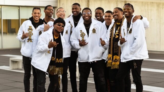 Epsilon Theta SPR ‘21 C.U.R.E.