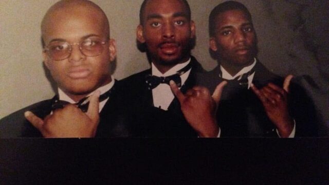 Epsilon Xi Chapter 10