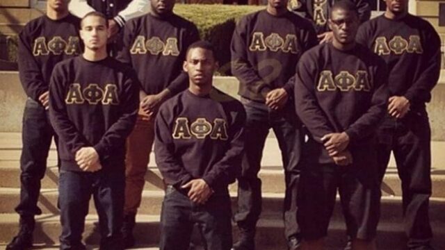 Eta Eta 2013 J.S. reS.U.R.G.E.nce (Spr. 13)