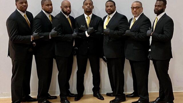 Eta Nu Lambda 2021 7 Kings of Kemet Spring 2021 01