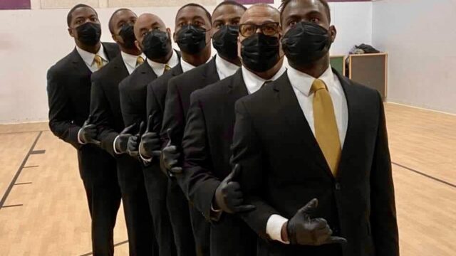Eta Nu Lambda 2021 7 Kings of Kemet Spring 2021 02