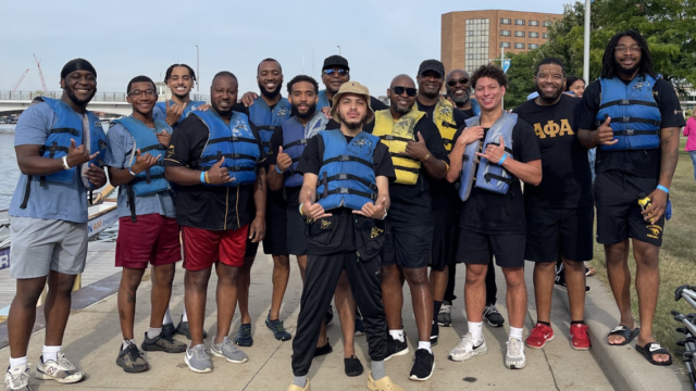 Eta Pi 2023 Midwest_Bros_2023