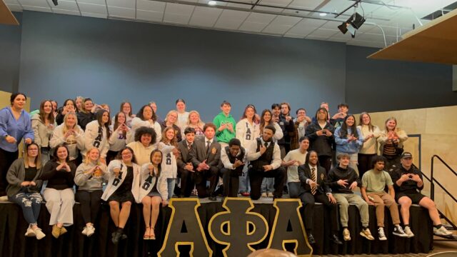 Eta Pi 2025 spring probate