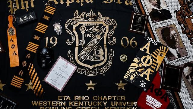 Eta Rho 02