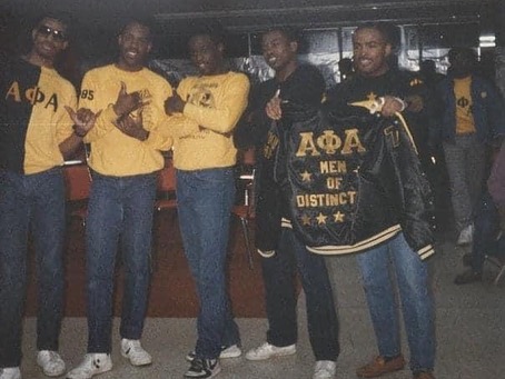 Eta Rho 03