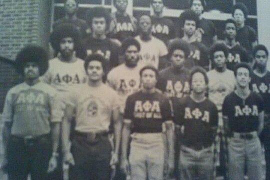 Eta Rho 04