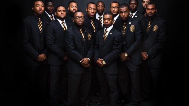 Eta Rho 2016
