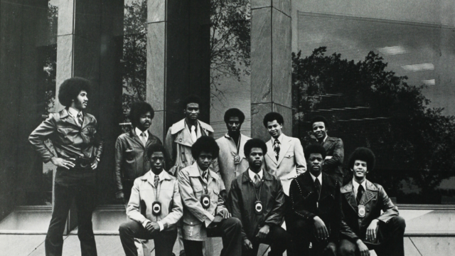 Eta Xi 1973_0212