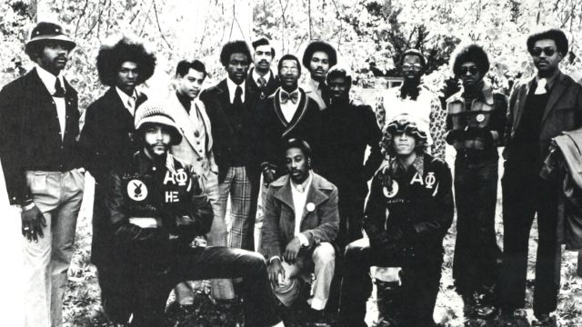 Eta Xi 1975_0168