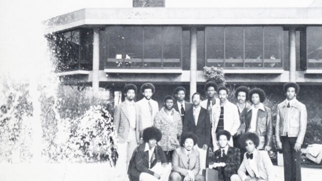 Faces 1976