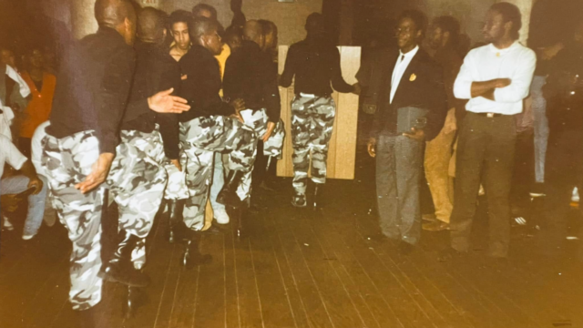 Eta Xi 1988 02
