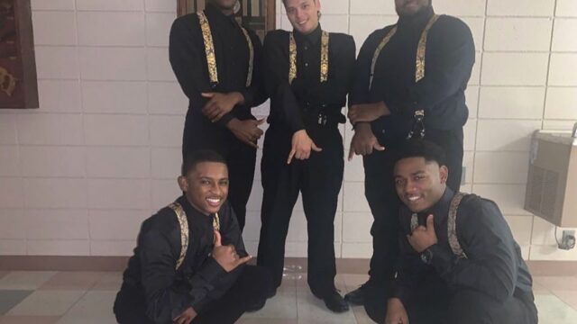 Gamma-Chi-2019-Fall-The-S.S-Extraordinary
