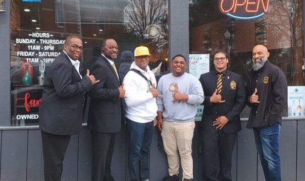 Gamma-Chi-2022-Brothers-and-Alumni-MWRC-KC