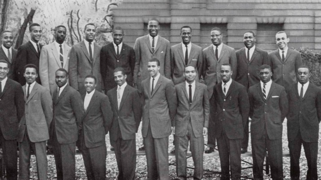 Gamma-Epsilon-1959-University-of-Wisconsin-Badge-Yearbook-p.406b