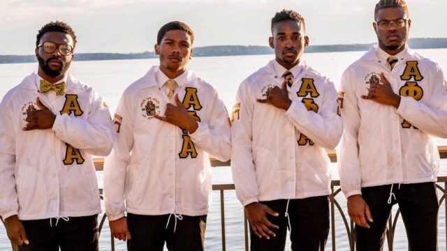 Gamma-Epsilon-2020-Spring-S.S-T.I.M.E.B.O.M.B.
