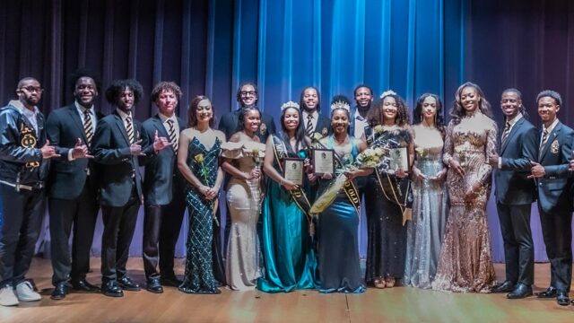 Gamma-Epsilon-2024-Miss-Black-and-Gold